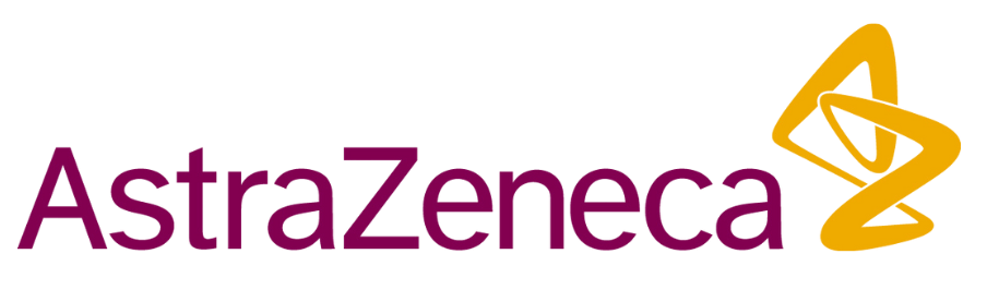 AstraZeneca